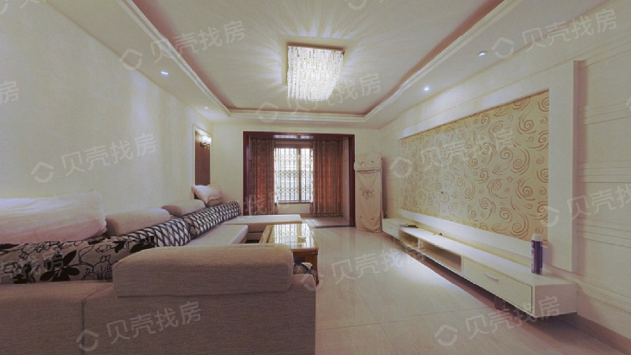 9月8日10時(shí)網(wǎng)絡(luò)拍賣優(yōu)質(zhì)南充市區(qū)住宅、商業(yè)用房